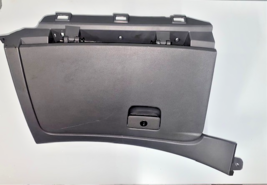 2009-2014 USED GENUINE OEM HYUNDAI SONATA GLOVE BOX FRAME, P/N 845403Q00... - $98.99