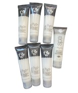 (7) DISNEY CRUISE LINE Lot Spa H20+ Travel Size Sea Marine Collagen Cond... - €34,10 EUR