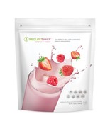 NEOLIFE Berries N’ Cream Shake Powder.   NEW - $80.00