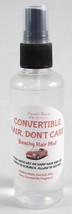 NEW Convertible Hair, Don&#39;t Care Beachy Hair Mist Spray - £6.29 GBP