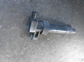 Coil/Ignitor Fits 06-12 14-18 SEDONA 455727 - £34.40 GBP