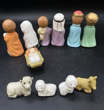 Item image 9