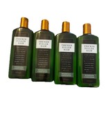 4X Thicker Fuller Hair Advanced Solutions Thinning Hair Weightless Condi... - $55.01 CAD