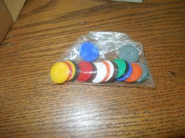 Item image 5