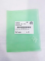 Applied Materials 1330-00079 Tie mount cable #6scr M3 nylon 6/6 NAT - £16.23 GBP