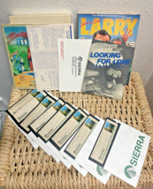 Item image 11