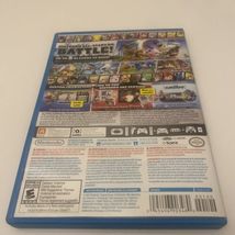 Item image 5