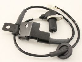 New OEM ABS Speed Sensor Rear LH Kia Optima 2001-2003 95680-3C500 - $29.70