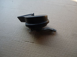 00-06 w215 MERCEDES CL500 CL55 CL600 PASSENGER RIGHT LOW TONE HORN NOTE RH OEM image 4