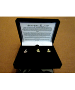 ASTRONAUT REPLICA LIMITED EDITION PIN SET NASA APOLLO MOON ARTEMIS BEAUT... - €77,38 EUR