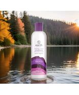 2x Earth Clean Beauty Weightless Volume Conditioner w/ Bamboo &amp; Biotin 1... - €23,62 EUR