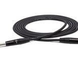 Hosa HGTR-005R REAN Straight to Right Angle Pro Guitar Cable, 5 Feet - £14.59 GBP