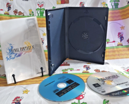 Item image 10