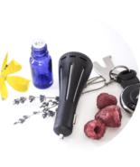 AromaWave Car Essential Oil Diffuser - $376.14 MXN