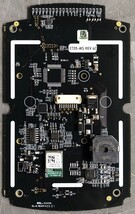 New ET20-WS Keypad Circuit Boards WaveLynx Auto Detect Readers (12 Key) - $321.90 MXN New ET20-WS Keypad Circuit Boards WaveLynx Auto Detect Readers (12 Key) - $321.90 MXN