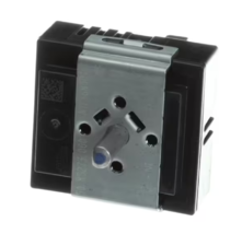 Frigidaire 50.83273.000 A17368001 Infinite Switch Turbo Boil - $2,152.24 MXN