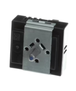Frigidaire 50.83273.000 A17368001 Infinite Switch Turbo Boil - $158.13 CAD