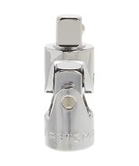 CRAFTSMAN Universal Joint Socket, 3/8-Inch Drive (CMMT99291) - $24.46