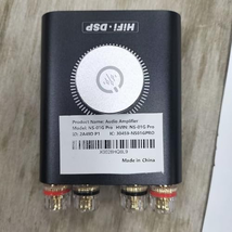 Item image 10
