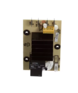 Hamilton Beach Commercial P1420-0041523 Power Board 120V fits for HBF600... - $2,732.38 MXN