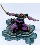 Banda Gundam Dom With Sword Figurine - $31.48 CAD