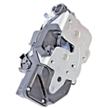 Dorman 931-914 Fits Enclave Acadia Outlook Front Left Door Lock Actuator... - $142.49 CAD