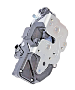 Dorman 931-914 Fits Enclave Acadia Outlook Front Left Door Lock Actuator... - $142.49 CAD