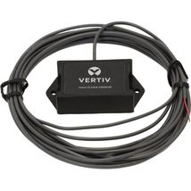 Fs-15 - $2,458.06 MXN