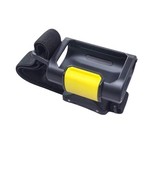 BLT-HB1 Headband Mount for Sony Action Camera HDR-AS10 AS15 AS30V AS20 - $373.28 MXN