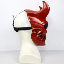 Item image 4