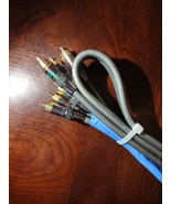 Acoustic Research High Definition Video Cable Used - $753.12 MXN