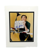 Jim Carrey 8x10 Signed Photo Autographed Picture Early at Desk Eyes or B... - £79.89 GBP