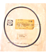 293300045 Sea Doo Jet Pump Wear Ring O-Ring GSX Limited BRP - $7.59