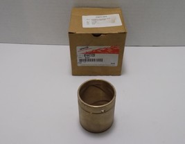 Spicer KF4477/20 Bushing - $19.79