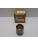 Spicer KF4477/20 Bushing - $26.97 CAD