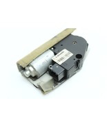 2003-2008 INFINITI FX35 FX45 SUNROOF MOTOR H1302 - €51,68 EUR