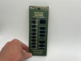 Item image 12