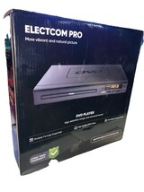 Item image 15