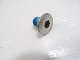 Mercedes W205 C63 C300 steering wheel mounting bolt 8.8 - $18.69