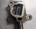 Timing Chain Tensioner For 13-14 Ford F-150  3.5 - $19.75
