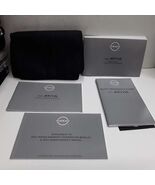 2024 Nissan Ariya Owners Manual - €107,01 EUR