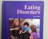 Eating Disorders (Lucent Overview Series) Nardo, Don - £2.34 GBP