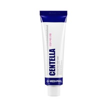 [MEDI-PEEL] Centella Mezzo Cream 1.01 fl oz / 30ml | Spot Cream for Skin Breakou - £31.09 GBP