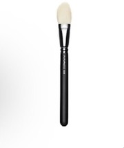 Mac 133S Synthetic  Brush New - $21.99