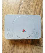Playstation Playing Card Official Sony Licensed Product Video Game Themed - $9.28 CAD