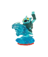 Activision Skylanders Trap Team Tidal Wave Gill Grunt Figure Model No. 8... - $5.60 CAD
