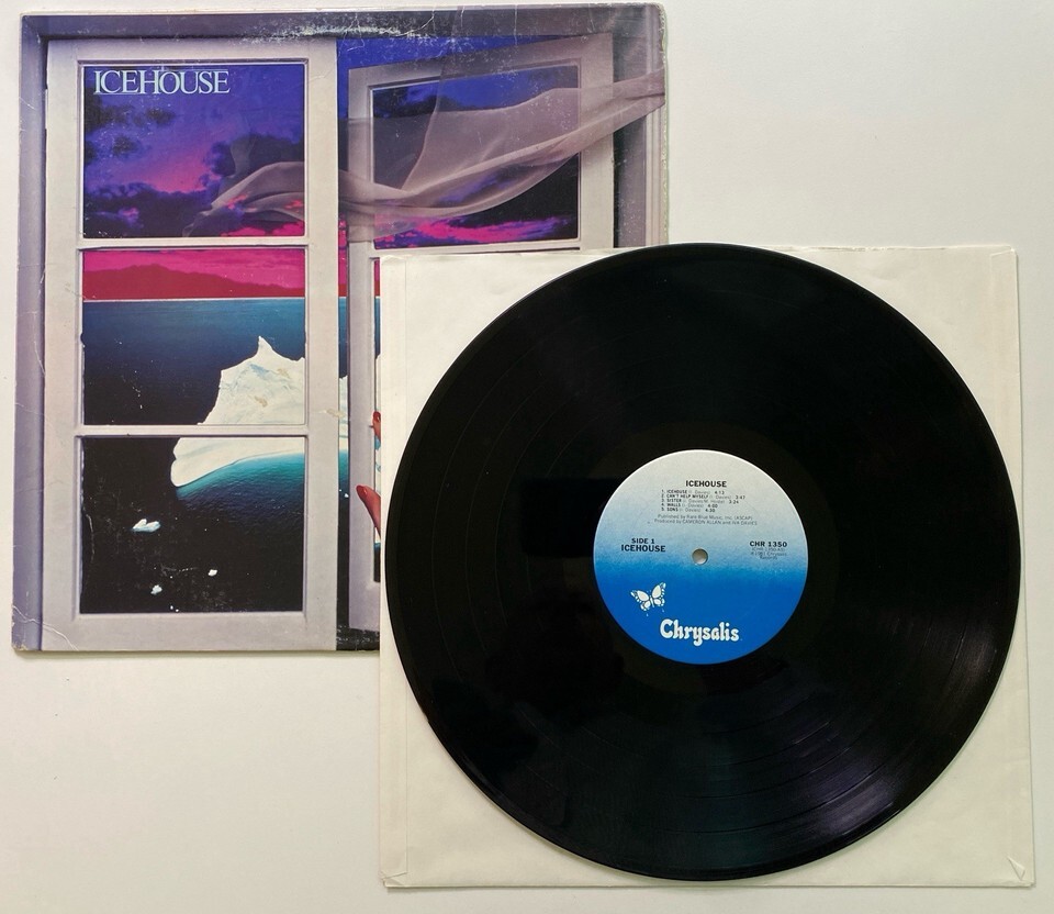 Full-size item image