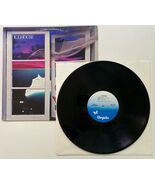 7 Vinyl LP LOT 1980S Icehouse, HowardJones, Bronski Beat, JGeils, Alison... - $2,019.71 MXN