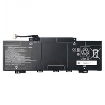 HP PC03XL Battery M24421-2C1 For Pavilion X360 14-BA110NR 14-cd0004la  - £62.90 GBP