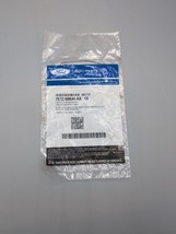 Genuine Ford Exhaust Gasket 7E7Z-6N640-AA New Flange Seal New OEM  - £15.10 GBP